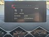 USED 2022 72 DS AUTOMOBILES DS 3 E-TENSE 50kWh Performance Line Crossback 5dr Electric Auto (136 ps) 