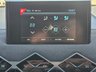 USED 2022 72 DS AUTOMOBILES DS 3 E-TENSE 50kWh Performance Line Crossback 5dr Electric Auto (136 ps) 