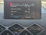 USED 2022 72 DS AUTOMOBILES DS 3 E-TENSE 50kWh Performance Line Crossback 5dr Electric Auto (136 ps) 