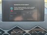 USED 2022 72 DS AUTOMOBILES DS 3 E-TENSE 50kWh Performance Line Crossback 5dr Electric Auto (136 ps) 