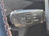 USED 2022 72 DS AUTOMOBILES DS 3 E-TENSE 50kWh Performance Line Crossback 5dr Electric Auto (136 ps) 