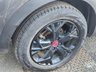 USED 2022 72 DS AUTOMOBILES DS 3 E-TENSE 50kWh Performance Line Crossback 5dr Electric Auto (136 ps) 