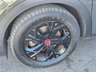 USED 2022 72 DS AUTOMOBILES DS 3 E-TENSE 50kWh Performance Line Crossback 5dr Electric Auto (136 ps) 