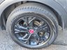 USED 2022 72 DS AUTOMOBILES DS 3 E-TENSE 50kWh Performance Line Crossback 5dr Electric Auto (136 ps) 