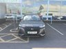 USED 2022 72 DS AUTOMOBILES DS 3 E-TENSE 50kWh Performance Line Crossback 5dr Electric Auto (136 ps) 