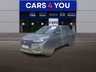 USED 2022 72 DS AUTOMOBILES DS 3 E-TENSE 50kWh Performance Line Crossback 5dr Electric Auto (136 ps) 