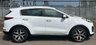USED 2018 18 KIA SPORTAGE 1.6 T-GDi GT-Line SUV 5dr Petrol Manual AWD Euro 6 (174 bhp) New MOT/Sat Nav/Heat seats