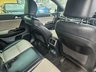 USED 2018 18 KIA SPORTAGE 1.6 T-GDi GT-Line SUV 5dr Petrol Manual AWD Euro 6 (174 bhp) New MOT/Sat Nav/Heat seats