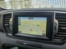 USED 2018 18 KIA SPORTAGE 1.6 T-GDi GT-Line SUV 5dr Petrol Manual AWD Euro 6 (174 bhp) New MOT/Sat Nav/Heat seats