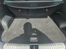 USED 2018 18 KIA SPORTAGE 1.6 T-GDi GT-Line SUV 5dr Petrol Manual AWD Euro 6 (174 bhp) New MOT/Sat Nav/Heat seats