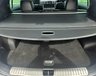 USED 2018 18 KIA SPORTAGE 1.6 T-GDi GT-Line SUV 5dr Petrol Manual AWD Euro 6 (174 bhp) New MOT/Sat Nav/Heat seats