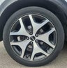 USED 2018 18 KIA SPORTAGE 1.6 T-GDi GT-Line SUV 5dr Petrol Manual AWD Euro 6 (174 bhp) New MOT/Sat Nav/Heat seats