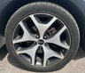 USED 2018 18 KIA SPORTAGE 1.6 T-GDi GT-Line SUV 5dr Petrol Manual AWD Euro 6 (174 bhp) New MOT/Sat Nav/Heat seats