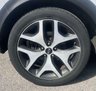 USED 2018 18 KIA SPORTAGE 1.6 T-GDi GT-Line SUV 5dr Petrol Manual AWD Euro 6 (174 bhp) New MOT/Sat Nav/Heat seats