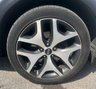 USED 2018 18 KIA SPORTAGE 1.6 T-GDi GT-Line SUV 5dr Petrol Manual AWD Euro 6 (174 bhp) New MOT/Sat Nav/Heat seats