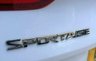 USED 2018 18 KIA SPORTAGE 1.6 T-GDi GT-Line SUV 5dr Petrol Manual AWD Euro 6 (174 bhp) New MOT/Sat Nav/Heat seats