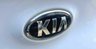 USED 2018 18 KIA SPORTAGE 1.6 T-GDi GT-Line SUV 5dr Petrol Manual AWD Euro 6 (174 bhp) New MOT/Sat Nav/Heat seats