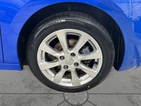 USED 2022 71 VAUXHALL CORSA 1.2 SE Edition Hatchback 5dr Petrol Manual Euro 6 (75 ps) 
