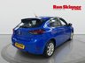 USED 2022 71 VAUXHALL CORSA 1.2 SE Edition Hatchback 5dr Petrol Manual Euro 6 (75 ps) 