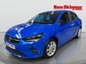 USED 2022 71 VAUXHALL CORSA 1.2 SE Edition Hatchback 5dr Petrol Manual Euro 6 (75 ps) 
