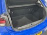 USED 2022 71 VAUXHALL CORSA 1.2 SE Edition Hatchback 5dr Petrol Manual Euro 6 (75 ps) 
