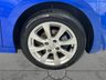 USED 2022 71 VAUXHALL CORSA 1.2 SE Edition Hatchback 5dr Petrol Manual Euro 6 (75 ps) 