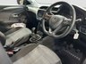 USED 2022 71 VAUXHALL CORSA 1.2 SE Edition Hatchback 5dr Petrol Manual Euro 6 (75 ps) 