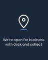 USED 2018 18 CITROEN C3 1.2 PureTech Flair Euro 6 5dr COMPREHENSIVE SERVICE HISTORY
