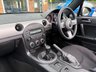 USED 2010 10 MAZDA MX-5 1.8i SE Convertible 2dr Petrol Manual Euro 4 (126 ps) 