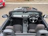 USED 2010 10 MAZDA MX-5 1.8i SE Convertible 2dr Petrol Manual Euro 4 (126 ps) 