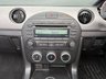 USED 2010 10 MAZDA MX-5 1.8i SE Convertible 2dr Petrol Manual Euro 4 (126 ps) 