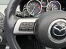 USED 2010 10 MAZDA MX-5 1.8i SE Convertible 2dr Petrol Manual Euro 4 (126 ps) 