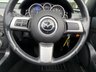 USED 2010 10 MAZDA MX-5 1.8i SE Convertible 2dr Petrol Manual Euro 4 (126 ps) 