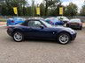 USED 2010 10 MAZDA MX-5 1.8i SE Convertible 2dr Petrol Manual Euro 4 (126 ps) 
