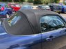 USED 2010 10 MAZDA MX-5 1.8i SE Convertible 2dr Petrol Manual Euro 4 (126 ps) 