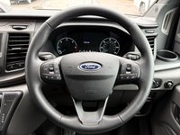 USED 2025 25 CARADO T449 Edition 24 - 4 Berth - 4 Belt - End Island Bed - Front Drop Down 