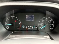 USED 2025 25 CARADO T449 Edition 24 - 4 Berth - 4 Belt - End Island Bed - Front Drop Down 