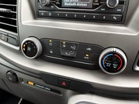 USED 2025 25 CARADO T449 Edition 24 - 4 Berth - 4 Belt - End Island Bed - Front Drop Down 