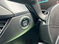 USED 2019 68 FORD FOCUS 1.0T EcoBoost ST-Line X Hatchback 5dr Petrol Manual Euro 6 (s/s) (125 ps) - FSH - APPLE CAR PLAY- SAT NAV - HEATED PART LEATHER SEATS - P/SENSORS - BLUETOOTH - CRUISE