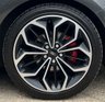 USED 2019 68 FORD FOCUS 1.0T EcoBoost ST-Line X Hatchback 5dr Petrol Manual Euro 6 (s/s) (125 ps) - FSH - APPLE CAR PLAY- SAT NAV - HEATED PART LEATHER SEATS - P/SENSORS - BLUETOOTH - CRUISE