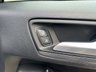 USED 2019 68 FORD FOCUS 1.0T EcoBoost ST-Line X Hatchback 5dr Petrol Manual Euro 6 (s/s) (125 ps) - FSH - APPLE CAR PLAY- SAT NAV - HEATED PART LEATHER SEATS - P/SENSORS - BLUETOOTH - CRUISE