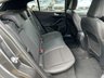 USED 2019 68 FORD FOCUS 1.0T EcoBoost ST-Line X Hatchback 5dr Petrol Manual Euro 6 (s/s) (125 ps) - FSH - APPLE CAR PLAY- SAT NAV - HEATED PART LEATHER SEATS - P/SENSORS - BLUETOOTH - CRUISE