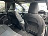USED 2019 68 FORD FOCUS 1.0T EcoBoost ST-Line X Hatchback 5dr Petrol Manual Euro 6 (s/s) (125 ps) - FSH - APPLE CAR PLAY- SAT NAV - HEATED PART LEATHER SEATS - P/SENSORS - BLUETOOTH - CRUISE