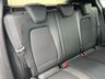 USED 2019 68 FORD FOCUS 1.0T EcoBoost ST-Line X Hatchback 5dr Petrol Manual Euro 6 (s/s) (125 ps) - FSH - APPLE CAR PLAY- SAT NAV - HEATED PART LEATHER SEATS - P/SENSORS - BLUETOOTH - CRUISE