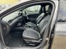 USED 2019 68 FORD FOCUS 1.0T EcoBoost ST-Line X Hatchback 5dr Petrol Manual Euro 6 (s/s) (125 ps) - FSH - APPLE CAR PLAY- SAT NAV - HEATED PART LEATHER SEATS - P/SENSORS - BLUETOOTH - CRUISE