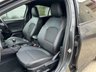 USED 2019 68 FORD FOCUS 1.0T EcoBoost ST-Line X Hatchback 5dr Petrol Manual Euro 6 (s/s) (125 ps) - FSH - APPLE CAR PLAY- SAT NAV - HEATED PART LEATHER SEATS - P/SENSORS - BLUETOOTH - CRUISE