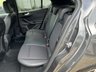 USED 2019 68 FORD FOCUS 1.0T EcoBoost ST-Line X Hatchback 5dr Petrol Manual Euro 6 (s/s) (125 ps) - FSH - APPLE CAR PLAY- SAT NAV - HEATED PART LEATHER SEATS - P/SENSORS - BLUETOOTH - CRUISE