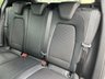 USED 2019 68 FORD FOCUS 1.0T EcoBoost ST-Line X Hatchback 5dr Petrol Manual Euro 6 (s/s) (125 ps) - FSH - APPLE CAR PLAY- SAT NAV - HEATED PART LEATHER SEATS - P/SENSORS - BLUETOOTH - CRUISE