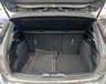 USED 2019 68 FORD FOCUS 1.0T EcoBoost ST-Line X Hatchback 5dr Petrol Manual Euro 6 (s/s) (125 ps) - FSH - APPLE CAR PLAY- SAT NAV - HEATED PART LEATHER SEATS - P/SENSORS - BLUETOOTH - CRUISE