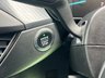 USED 2019 68 FORD FOCUS 1.0T EcoBoost ST-Line X Hatchback 5dr Petrol Manual Euro 6 (s/s) (125 ps) - FSH - APPLE CAR PLAY- SAT NAV - HEATED PART LEATHER SEATS - P/SENSORS - BLUETOOTH - CRUISE